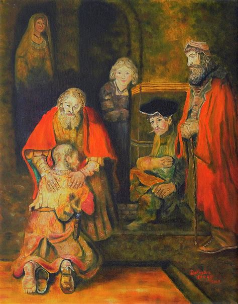 Prodigal Son Painting Meaning - bmp-toethumb