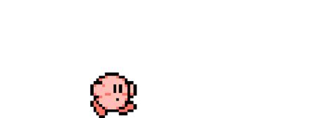 Kirby is one of Nintendo's most prominent characters. But why? | Page 5 ...