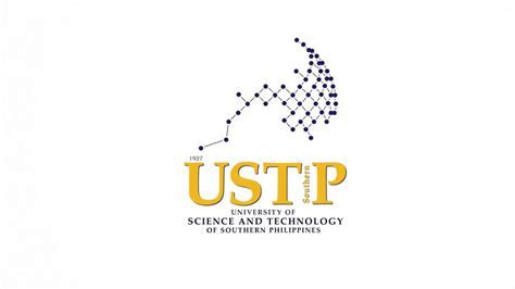 Ustp Logos