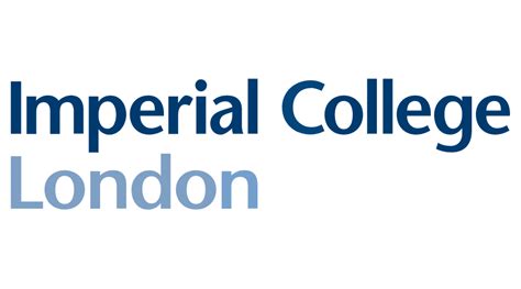 Imperial College London Logo Download - SVG - All Vector Logo