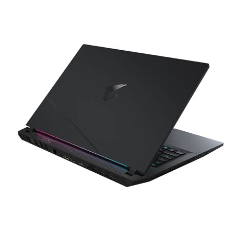 AORUS 17 (2023) Key Features | Laptop - GIGABYTE Global