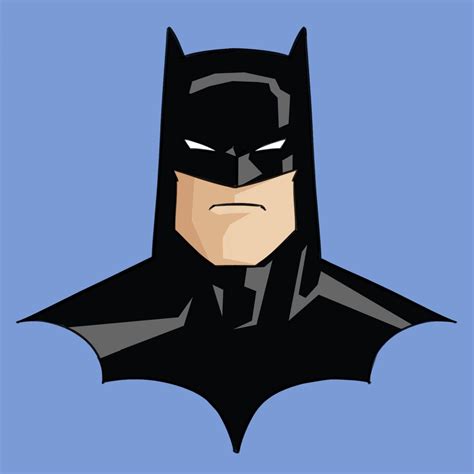 Not Found | Batman drawing, Batman art drawing, Batman cartoon