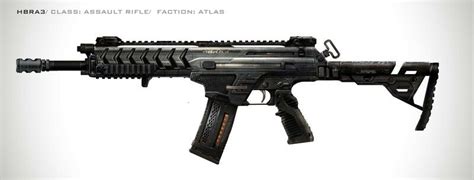 ArtStation - Call of Duty: Advanced Warfare, jesse lee | Advanced warfare, Call of duty, Call of ...