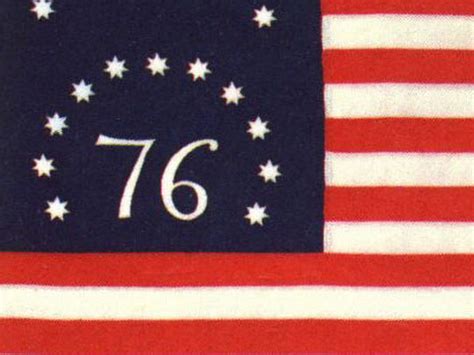 1776 Flag | 1776 flag, Flag, Happy 4 of july