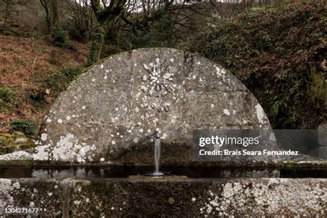 Symbology Photos and Premium High Res Pictures - Getty Images