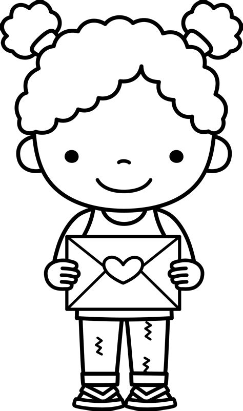 Printable Preschool Worksheets, Free Preschool, Coloring Sheets ...