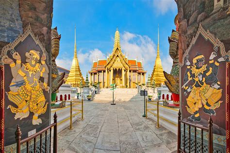 אינדיבידואליות בצל בוכה places to visit in bangkok משמעות חדשה מסכה לפת