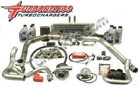 Lexus IS300 Turbo Kit Guide, 55% OFF | www.elevate.in