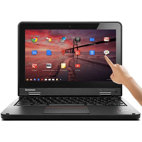 Laptop Lenovo Windows 11 - duta Teknologi