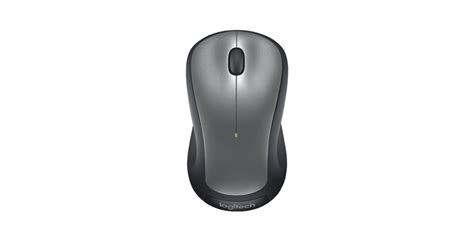 Logitech MK520 Wireless Keyboard Mouse Combo with Unifying