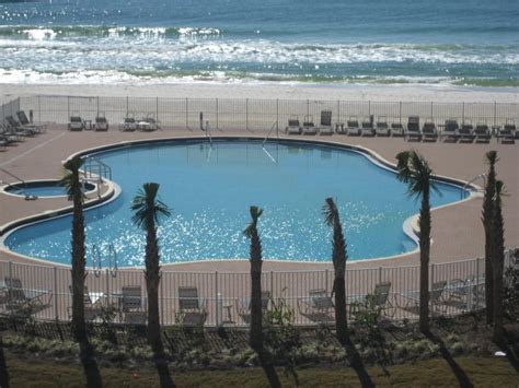 Tidewater Beach Resort,Oceanfront,Great Amenities UPDATED 2020 - Tripadvisor - Panama City Beach ...