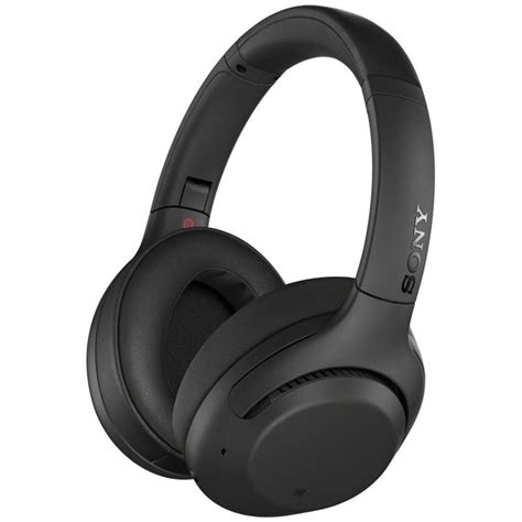 Buy Over-ear Headphones Online | Qantas Rewards Store