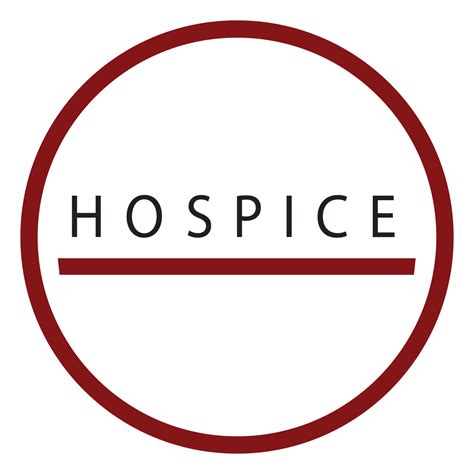 File:Hospice Media Logo.png - Wikipedia, the free encyclopedia