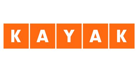 Find Cheap Flights & Airline Tickets | KAYAK