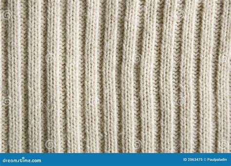 Wool Texture Royalty Free Stock Photo - Image: 2063475