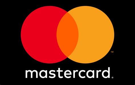 Printable Visa MasterCard Logo - LogoDix