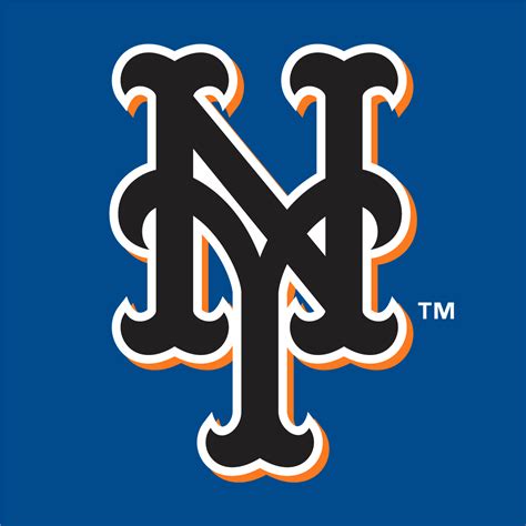 New York Mets Logo Vector at Vectorified.com | Collection of New York Mets Logo Vector free for ...