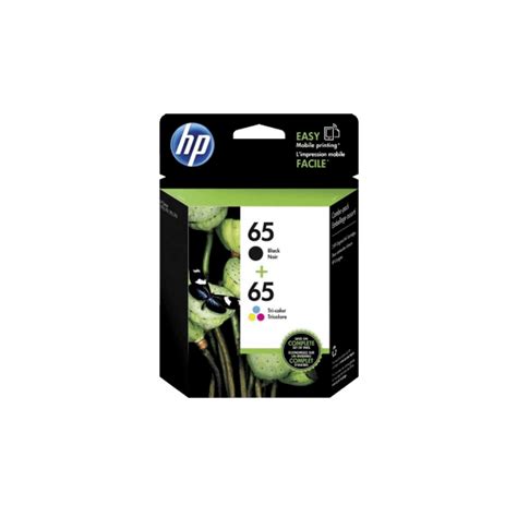 HP Envy 5020 Ink Cartridges | Printzone NZ