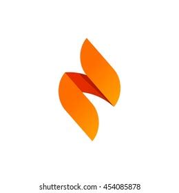 Sharp Logo Vector (.EPS) Free Download