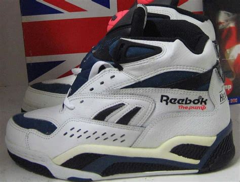 Mot surface pardon reebok 1992 Errer handicapé Obligatoire