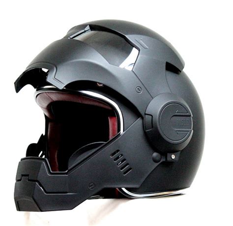 Phenomenal bluetooth motorcycle helmet Ideas