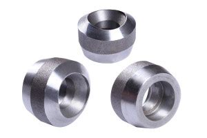 Sockolet | Supplier of Quality Forged Fittings-Flanges