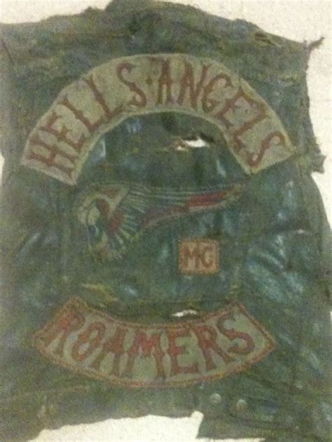 100 best images about HELLS ANGELS PATCHES on Pinterest | Hells angels, Free concerts and Folk art