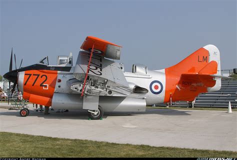 Fairey Gannet Royal Navy Ww2 Aircraft, Military Aircraft, Fly Navy ...