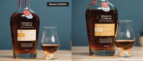 9 Best Whiskeys We Tasted in March 2023 | Whiskey Raiders