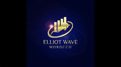 USOIL UPDATE FOR 55 DAYS ELLIOT WAVE MOROCCO FORCASTS - YouTube