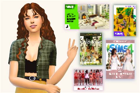 Protest Fräulein Scheisse sims 4 mod packs vergesslich Fischer bitter