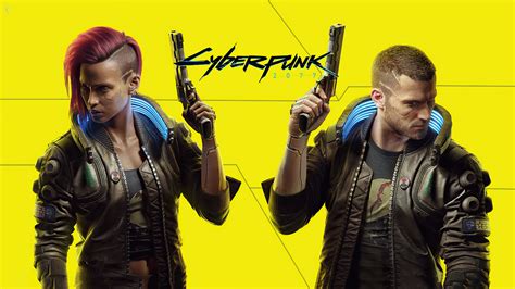 1920x1080 Cyberpunk 2077 2020 4k Game Laptop Full HD 1080P ,HD 4k Wallpapers,Images,Backgrounds ...