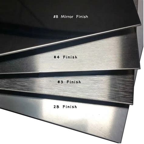 China Stainless Steel 304 Plate Manufacturers Suppliers - Factory ...