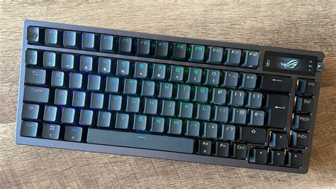 Are Membrane Keyboards Good for Gaming? Unlocking the Gaming Potential!