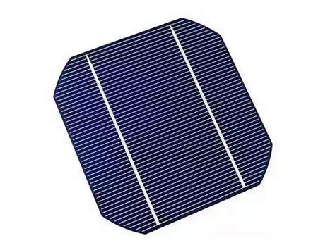 What are the advantages of silicon solar cells - Off Grid Home Solar Power