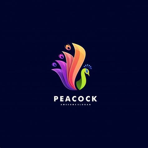 Best Logo Design Freepik Free Download | Typography Art Ideas