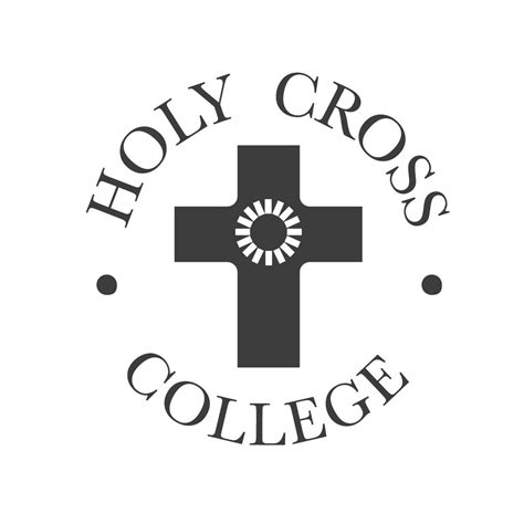 Holy Cross College, Bury | Bury