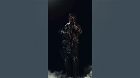 XM307 Advanced Crew Served Weapon - YouTube