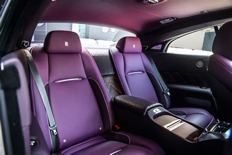 Leather Interior Colors For Cars | Cabinets Matttroy