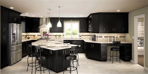 Kitchen Cabinets East Brunswick NJ - Brunswick Design