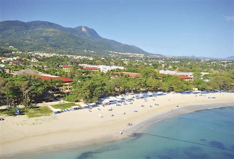 Puerto Plata beach hotel | Costa Dorada beach resort | Puerto Plata