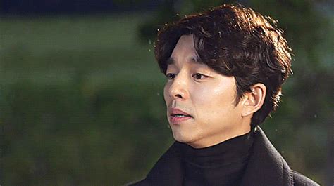 ♥ Gong Yoo ♥ - GONG YOO - Coffee Prince! Photo (40129735) - Fanpop