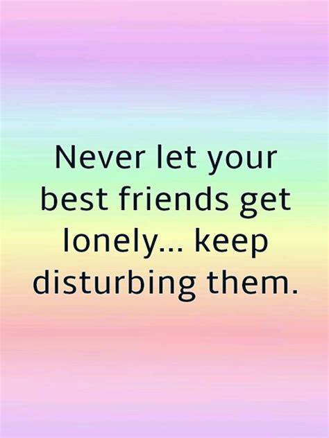 Funny Friendship Quotes 2018 | See Our Updated Funny Friend Quotes