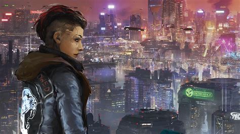 Cyberpunk Red’s ‘Easy Mode’ lets beginners jump into the RPG’s Dark Future for free | Dicebreaker