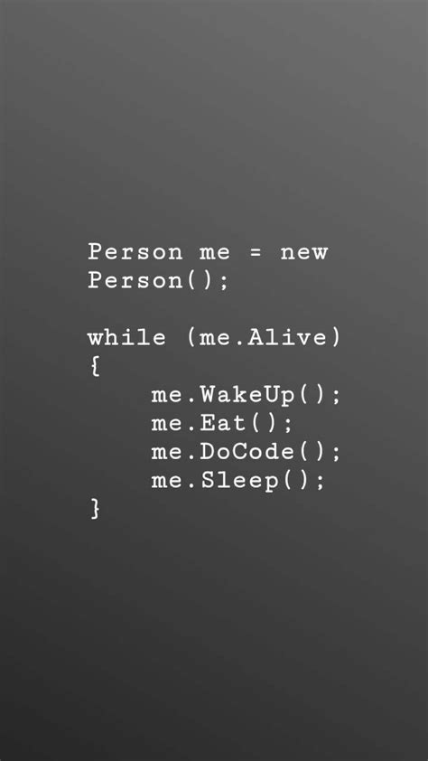 Funny Coding Quotes - ShortQuotes.cc