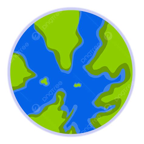 Earth Planet, Earth, Planet, World PNG Transparent Clipart Image and PSD File for Free Download