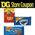 Oreo Coupons: 9 Coupons & Discounts, September 2021 - LOZO