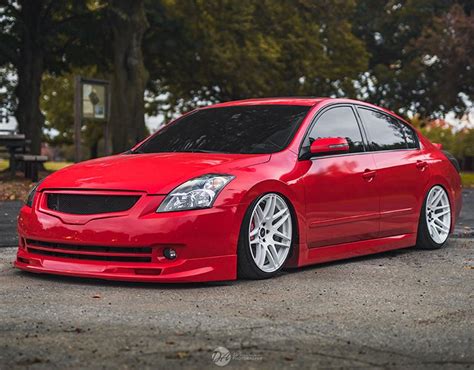 build your own nissan altima - santo-rueck