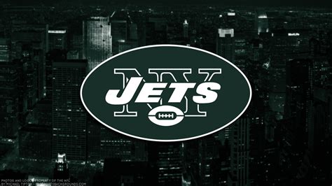 New York Jets Wallpapers - Wallpaper Cave