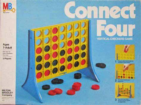 Classic Board Games We Played In The '80s - Rediscover the 80s